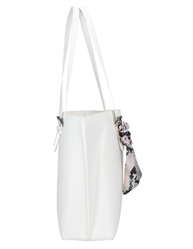 BOLSO TOTE PJL MARGARET