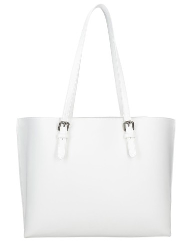 BOLSO TOTE PJL MARGARET