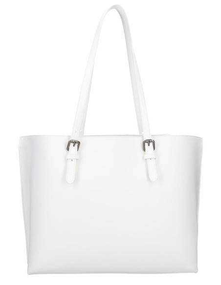 BOLSO TOTE PJL MARGARET