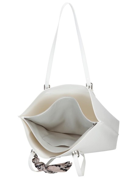 BOLSO TOTE PJL MARGARET