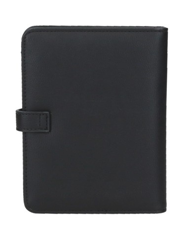 PORTA PASAPORTE PJL MARGARET