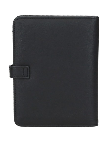 PORTA PASAPORTE PJL MARGARET