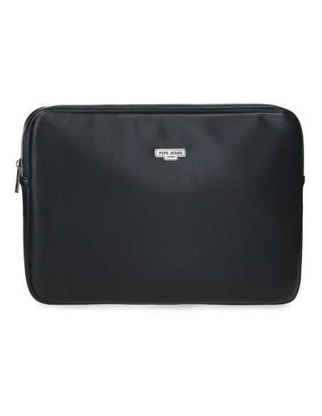 PORTAORDENADOR & TABLET. PJL MARGARET