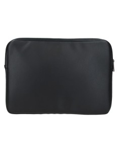 PORTAORDENADOR & TABLET. PJL MARGARET 2