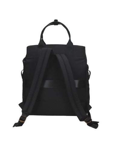 MOCHILA ADAP. PORTAORD. 37CM. PJL EASE