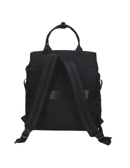 MOCHILA ADAP. PORTAORD. 37CM. PJL EASE