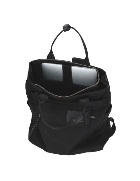 MOCHILA ADAP. PORTAORD. 37CM. PJL EASE