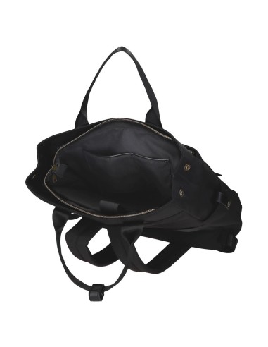 MOCHILA ADAP. PORTAORD. 37CM. PJL EASE