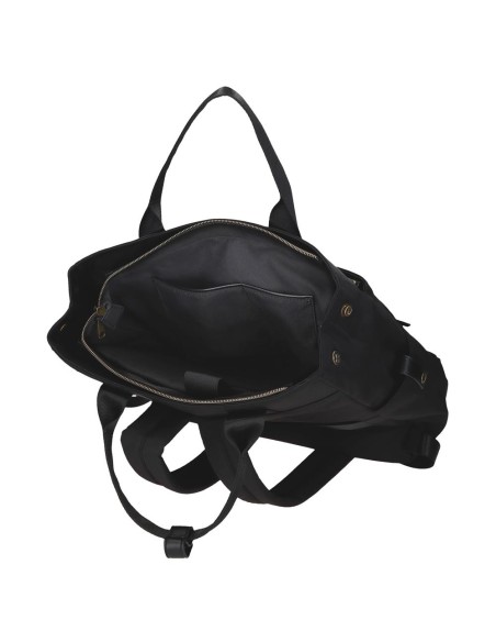 MOCHILA ADAP. PORTAORD. 37CM. PJL EASE