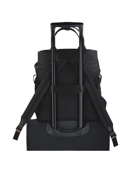 MOCHILA ADAP. PORTAORD. 37CM. PJL EASE