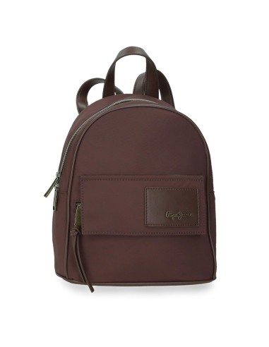 MOCHILA 26CM. PJL EASE