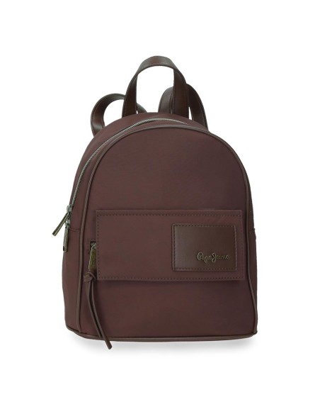 MOCHILA 26CM. PJL EASE