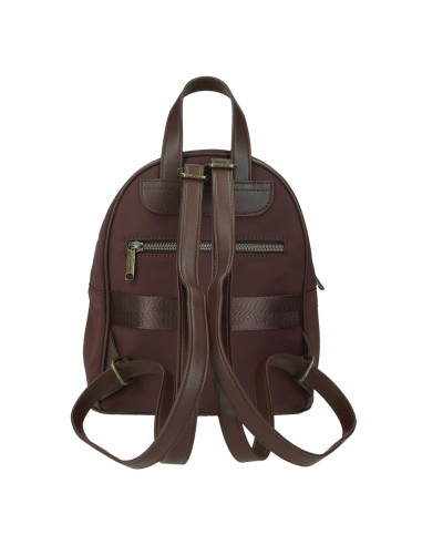MOCHILA 26CM. PJL EASE