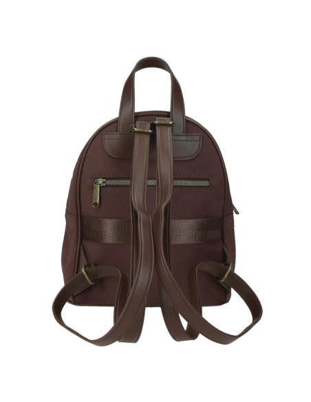 MOCHILA 26CM. PJL EASE