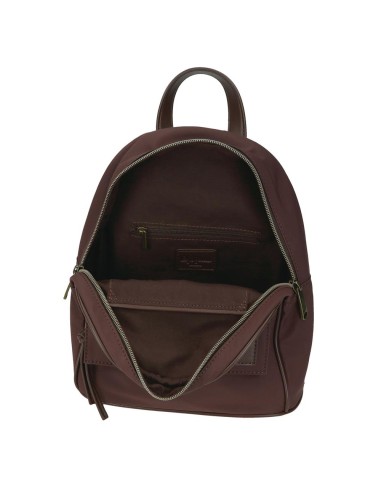 MOCHILA 26CM. PJL EASE