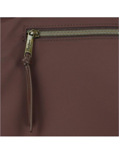 MOCHILA 26CM. PJL EASE