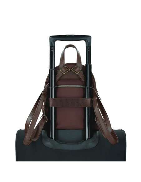 MOCHILA 26CM. PJL EASE
