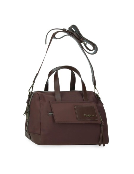 BANDOLERA DE VIAJE. PJL EASE