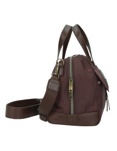 BANDOLERA DE VIAJE. PJL EASE 2