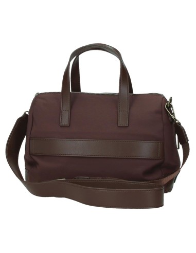 BANDOLERA DE VIAJE. PJL EASE