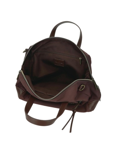 BANDOLERA DE VIAJE. PJL EASE