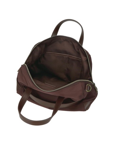 BANDOLERA DE VIAJE. PJL EASE
