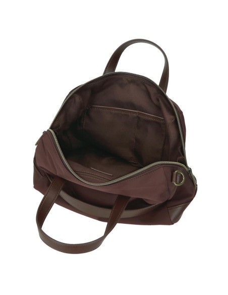 BANDOLERA DE VIAJE. PJL EASE