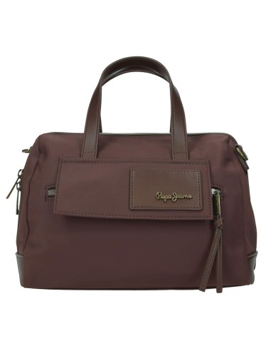 BANDOLERA DE VIAJE. PJL EASE