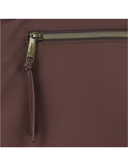 BANDOLERA DE VIAJE. PJL EASE