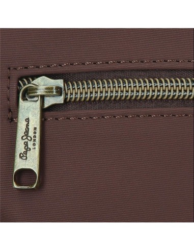 BANDOLERA DE VIAJE. PJL EASE
