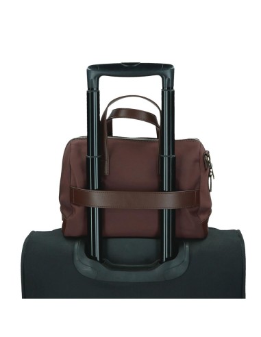 BANDOLERA DE VIAJE. PJL EASE