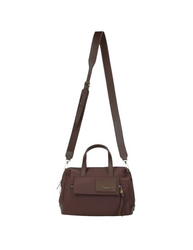 BANDOLERA DE VIAJE. PJL EASE