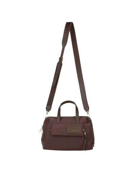 BANDOLERA DE VIAJE. PJL EASE