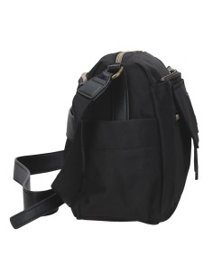 BANDOLERA DE VIAJE MULTIBOLSILLOS. PJL EASE 2
