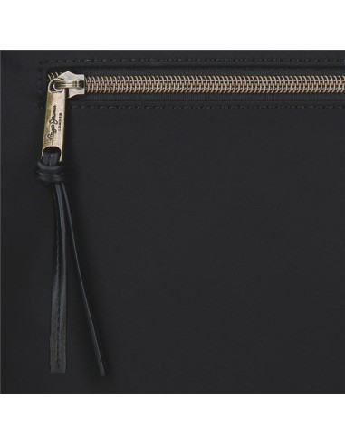 BANDOLERA DE VIAJE MULTIBOLSILLOS. PJL EASE
