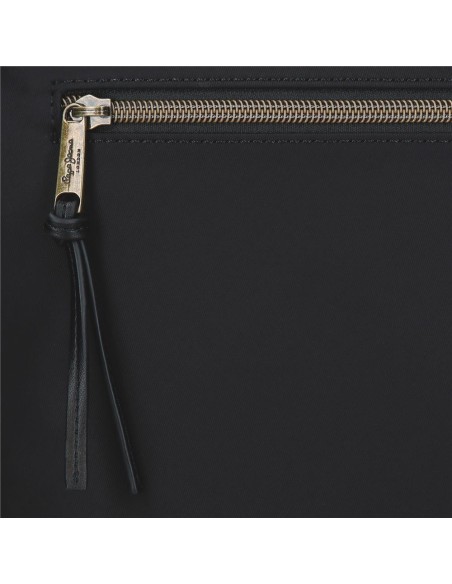 BANDOLERA DE VIAJE MULTIBOLSILLOS. PJL EASE