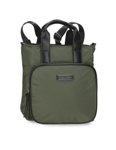 MOCHILA ADAP. PORTA TABLET 26CM. PJL WANDER