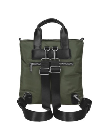 MOCHILA ADAP. PORTA TABLET 26CM. PJL WANDER