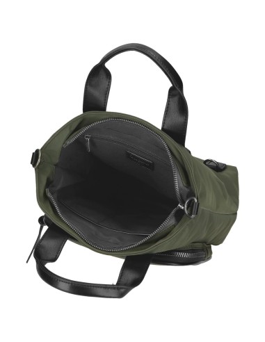 MOCHILA ADAP. PORTA TABLET 26CM. PJL WANDER