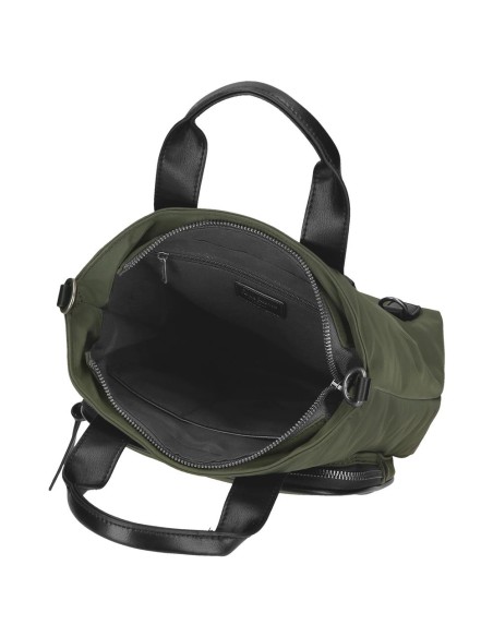 MOCHILA ADAP. PORTA TABLET 26CM. PJL WANDER