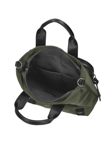MOCHILA ADAP. PORTA TABLET 26CM. PJL WANDER