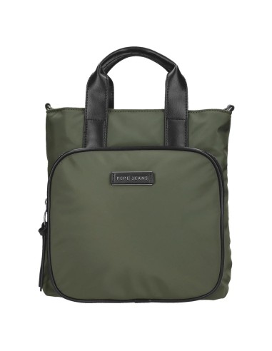 MOCHILA ADAP. PORTA TABLET 26CM. PJL WANDER