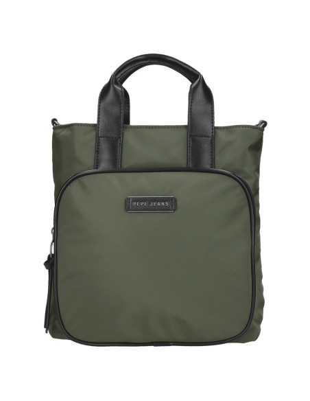MOCHILA ADAP. PORTA TABLET 26CM. PJL WANDER
