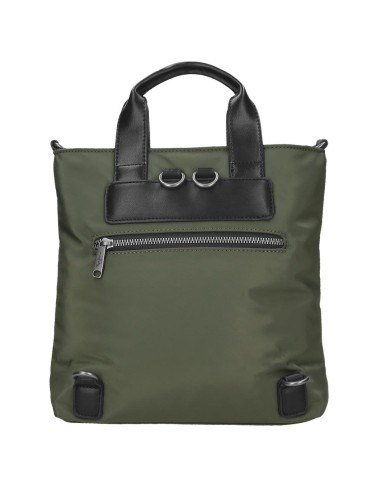 MOCHILA ADAP. PORTA TABLET 26CM. PJL WANDER