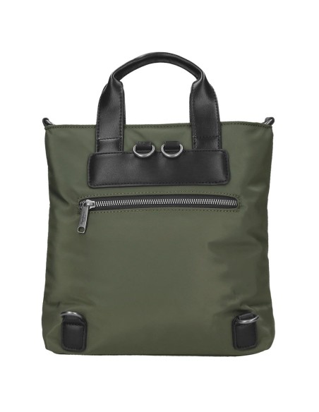 MOCHILA ADAP. PORTA TABLET 26CM. PJL WANDER