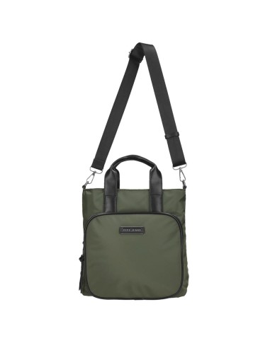 MOCHILA ADAP. PORTA TABLET 26CM. PJL WANDER