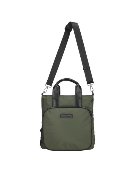 MOCHILA ADAP. PORTA TABLET 26CM. PJL WANDER