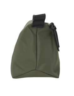 NECESER PJL WANDER 2