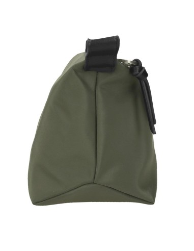 NECESER PJL WANDER