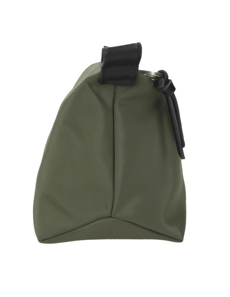 NECESER PJL WANDER